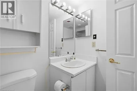 1414 King Street East Kitchener ON N2G 4T8