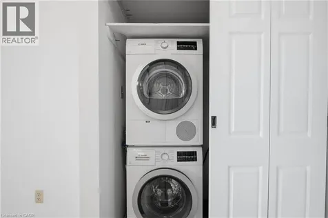 1414 King Street East Kitchener ON N2G 4T8