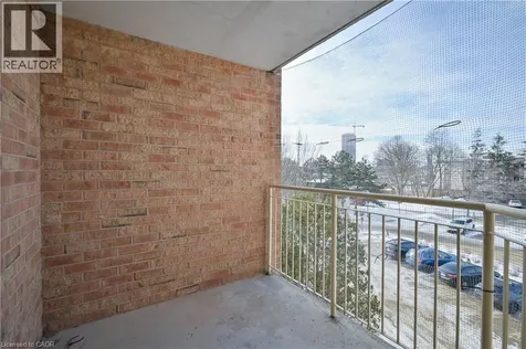 1414 King Street East Kitchener ON N2G 4T8