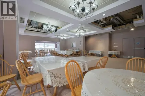 1414 King Street East Kitchener ON N2G 4T8