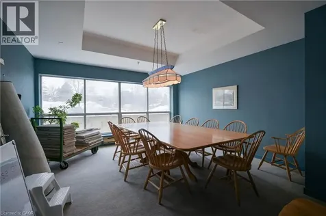 1414 King Street East Kitchener ON N2G 4T8