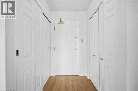 1414 King Street East Kitchener ON N2G 4T8