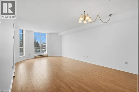 1414 King Street East Kitchener ON N2G 4T8