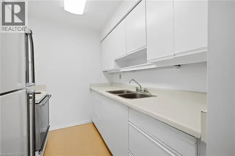 1414 King Street East Kitchener ON N2G 4T8
