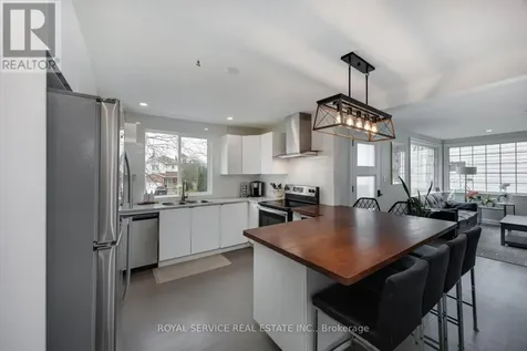 448 Boulton Street Cobourg ON K9A 1X9
