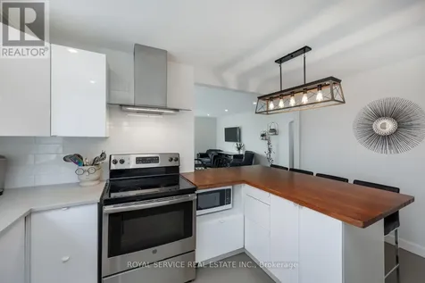 448 Boulton Street Cobourg ON K9A 1X9