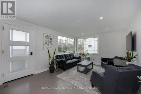 448 Boulton Street Cobourg ON K9A 1X9
