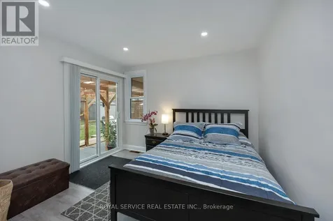448 Boulton Street Cobourg ON K9A 1X9