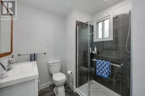 448 Boulton Street Cobourg ON K9A 1X9