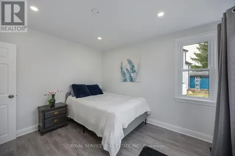 448 Boulton Street Cobourg ON K9A 1X9