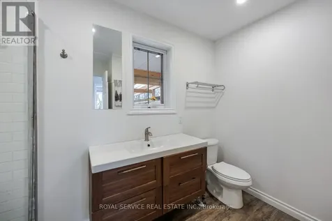 448 Boulton Street Cobourg ON K9A 1X9