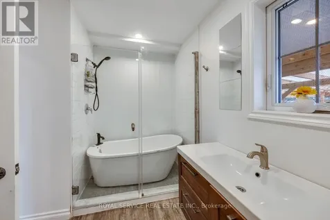 448 Boulton Street Cobourg ON K9A 1X9
