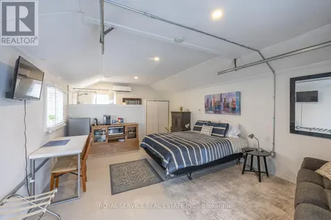 448 Boulton Street Cobourg ON K9A 1X9