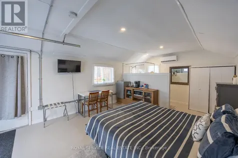448 Boulton Street Cobourg ON K9A 1X9