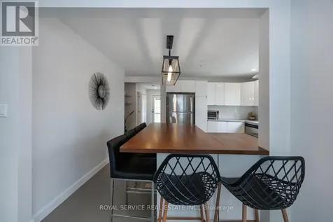 448 Boulton Street Cobourg ON K9A 1X9