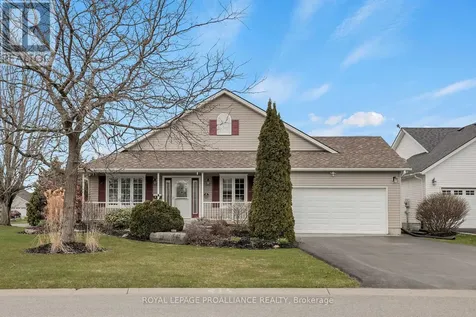 131 Mills Road Brighton ON K0K 1H0