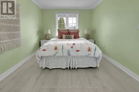 131 Mills Road Brighton ON K0K 1H0