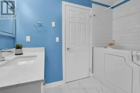 131 Mills Road Brighton ON K0K 1H0