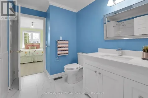 131 Mills Road Brighton ON K0K 1H0