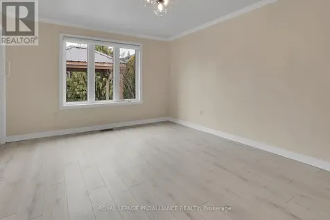 131 Mills Road Brighton ON K0K 1H0