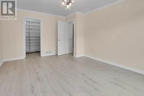 131 Mills Road Brighton ON K0K 1H0