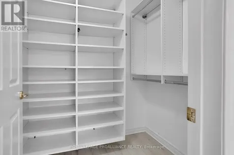 131 Mills Road Brighton ON K0K 1H0