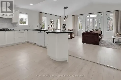 131 Mills Road Brighton ON K0K 1H0