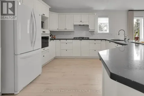 131 Mills Road Brighton ON K0K 1H0