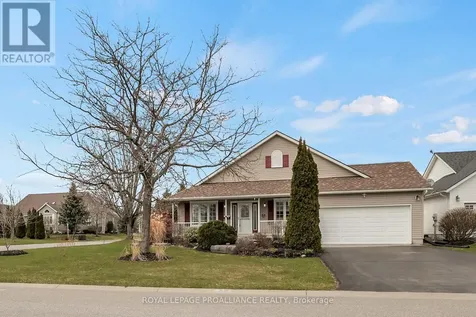 131 Mills Road Brighton ON K0K 1H0