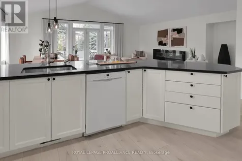 131 Mills Road Brighton ON K0K 1H0