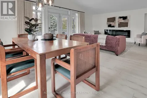 131 Mills Road Brighton ON K0K 1H0