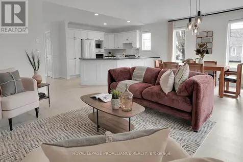 131 Mills Road Brighton ON K0K 1H0