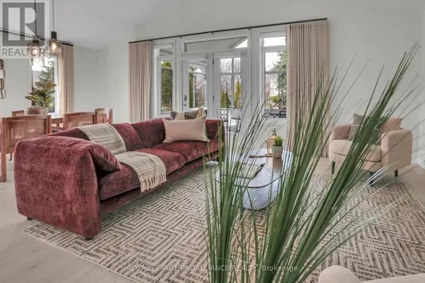 131 Mills Road Brighton ON K0K 1H0
