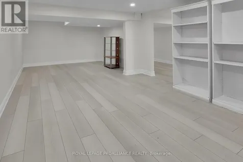 131 Mills Road Brighton ON K0K 1H0
