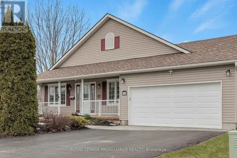 131 Mills Road Brighton ON K0K 1H0