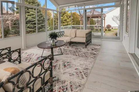 131 Mills Road Brighton ON K0K 1H0