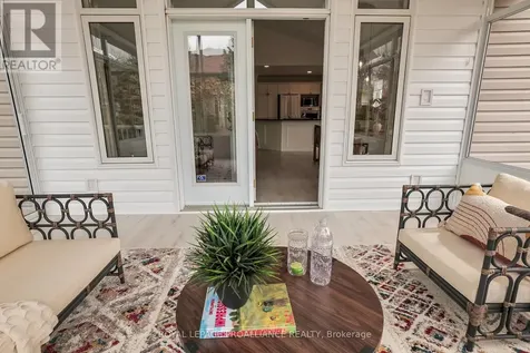 131 Mills Road Brighton ON K0K 1H0