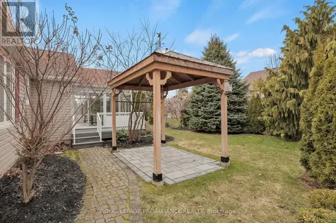 131 Mills Road Brighton ON K0K 1H0