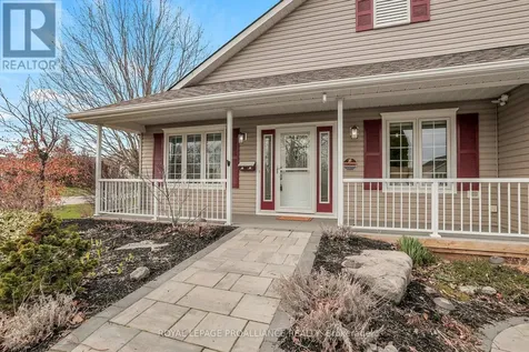 131 Mills Road Brighton ON K0K 1H0