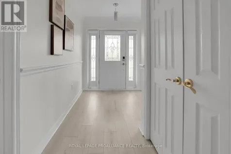 131 Mills Road Brighton ON K0K 1H0
