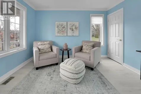 131 Mills Road Brighton ON K0K 1H0