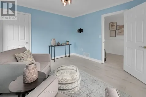 131 Mills Road Brighton ON K0K 1H0