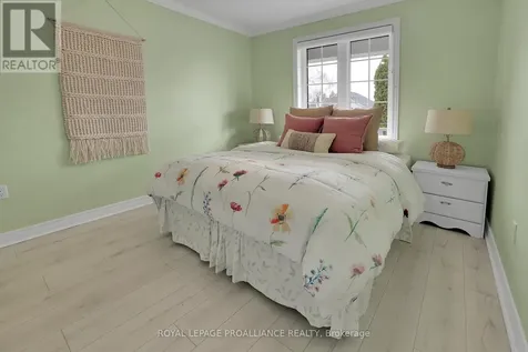 131 Mills Road Brighton ON K0K 1H0