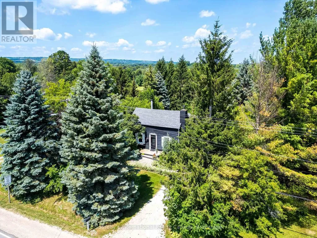 119 Matilda Street Blue Mountains ON N0H 1J0