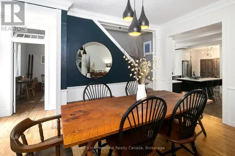 119 Matilda Street Blue Mountains ON N0H 1J0