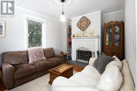 119 Matilda Street Blue Mountains ON N0H 1J0