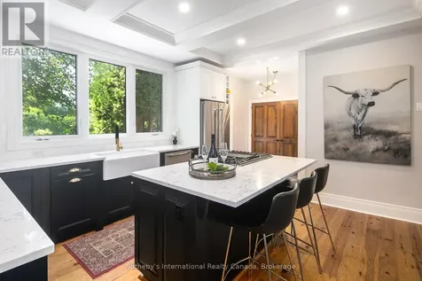 119 Matilda Street Blue Mountains ON N0H 1J0
