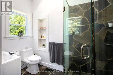 119 Matilda Street Blue Mountains ON N0H 1J0