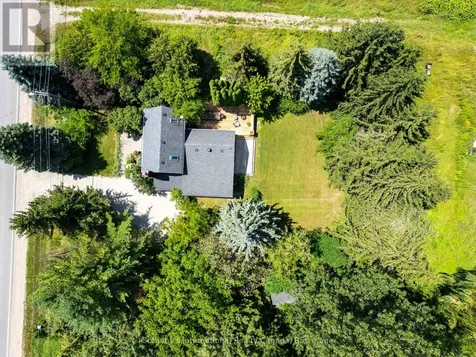 119 Matilda Street Blue Mountains ON N0H 1J0