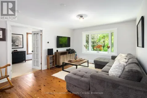 119 Matilda Street Blue Mountains ON N0H 1J0